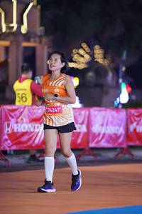 BIB: 
                            <button type="button" onclick="openModal(24538250)" class="btn btn-primary btn-sm float-right btn-popup" data-toggle="modal" data-target=".modal-high-quality">
                        <i class="fas fa-shopping-cart"></i> Add to Cart
                    </button>
                                            <button type="button" onclick="isThisMe(24538250, true)" class="btn btn-success btn-sm float-right btn-popup btn-isme hidden" data-toggle="tooltip" data-placement="bottom" title="นี่คือรูปของคุณใช่ไหม คลิกที่นี่เพื่อเอาเข้าอัลบั้ม">
                        <i class="fas fa-plus"></i> Add to album
                    </button>
                    <button type="button" onclick="isThisMe(24538250, false)" class="btn btn-warning btn-sm float-right btn-popup btn-isnotme hidden">
                        <i class="fas fa-ban"></i> Remove from album
                    </button>